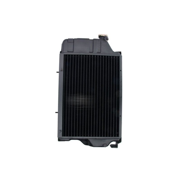 KüHler, MotorküHlung Thermotec D7AG077TT-image