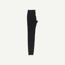 Sweaty Betty Womens Black Full Length All Day Leggings 2XS Regular