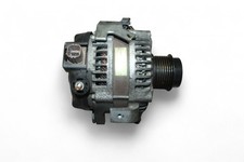 10-15 Toyota Prius 1.8L Hybrid 4Cyl OEM Alternator #27060-28340 JDM 2ZR