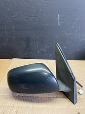 2006 to 2008 Toyota RAV4 Right Passenger RH Side View Door Mirror OEM AB7697 MS