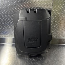07-14 Silverado Tahoe GM Vortec Engine Cover ...