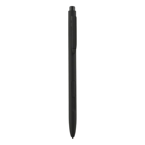 Professional Quality EMR Stylus Designed Specifically for Remarkable Tablets
