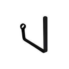 Cal Van Tools 751 Wrench, Thermostat, GM