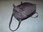 Picture 5 of 7