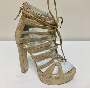 windsor smith block heels
