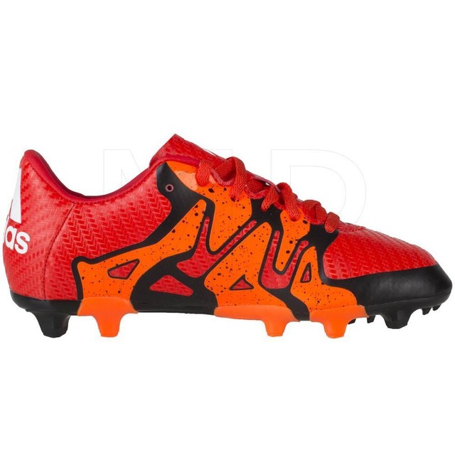 adidas predator 15.3