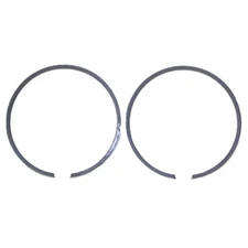 Piston Rings For Yamaha By 02.2314.050