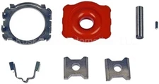 Dodge D150 Steering Coupler Repair Rebuild Kit 2800738 4443436 Dorman 425-253
