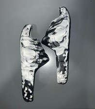 Men's non-slip slippers swimming pool, sports, gym, home, beach 