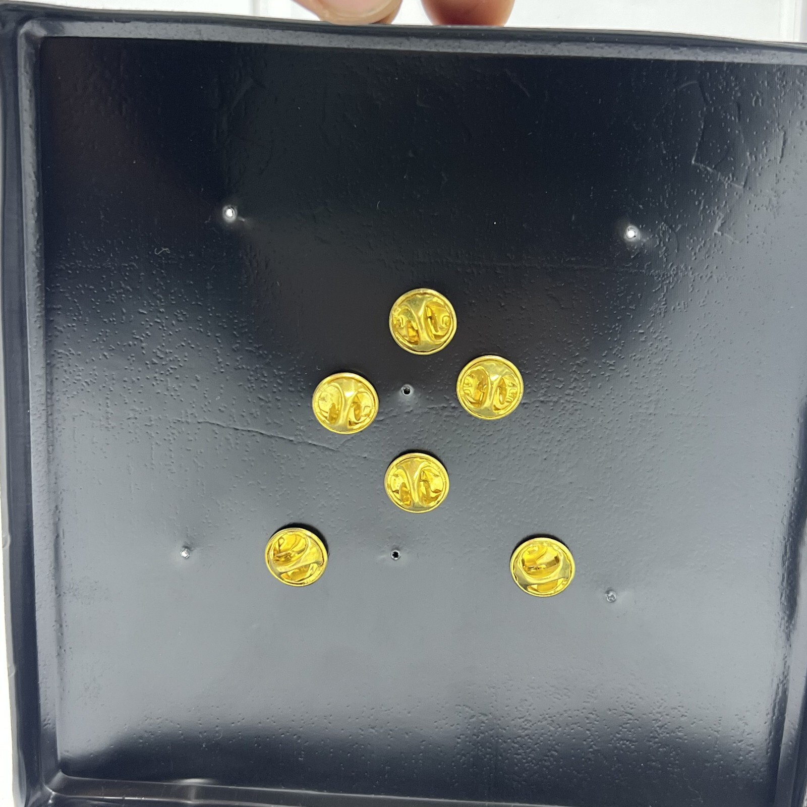 Picture 2 of 2