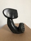 Foto 4 di 11