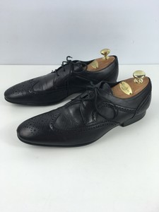 dune brogues sale