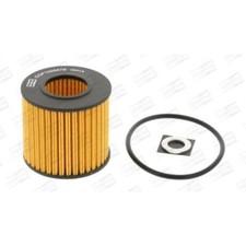 Filtre à huile Daihatsu MATERIA