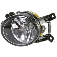 Hella Nebelscheinwerfer Nsw 12V Links HB4 FüR Skoda Fabia Ii 542 545 5J