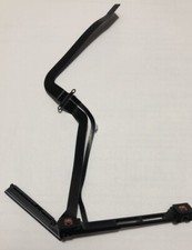 Apple MacBook Pro A1278 2011 SATA Hard Drive Connector With Cable 821-1226A OEM