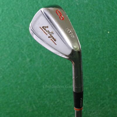 ben hogan apex redline