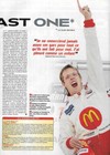 Bild 10 von 10
