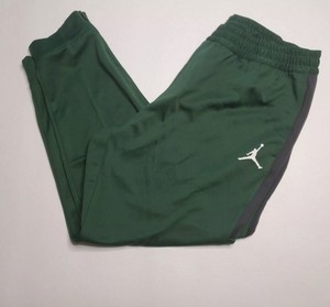 jordan dri fit tracksuit