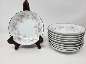Noritake Arlene | eBay