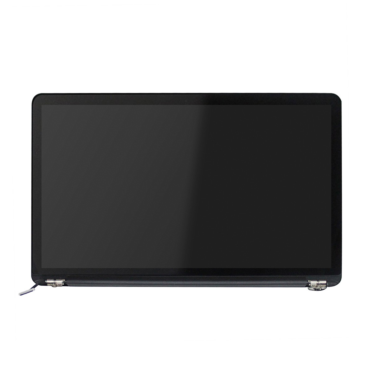 MacBook Pro 13インチ 2015 MF839J/A A1502 2015 MacBook Pro 13