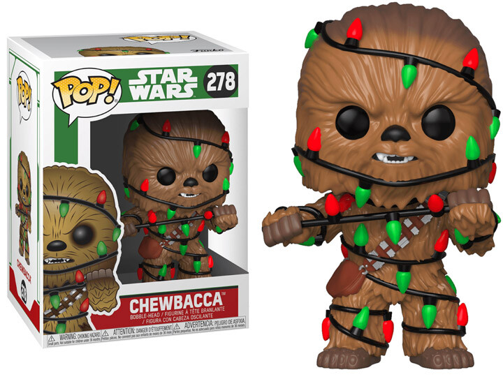 【新品】Funko Pop! コレクション　クリスマス　 5体セット FUNKO 5 STAR DISNEY'S THE NIGHTMARE BEFORE CHRISTMAS VINYL