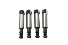 Panhead Sifton Standard Solid Tappet Assembly for Harley Panhead FL 1948-1952