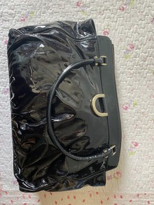 borsa gucci shopper prezzo
