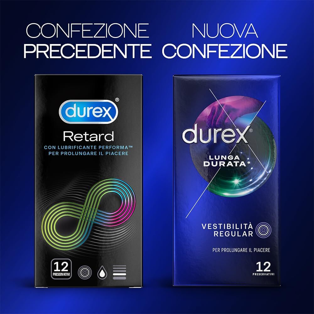 Foto 2 di 7