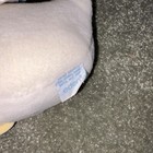 Picture 4 of 4