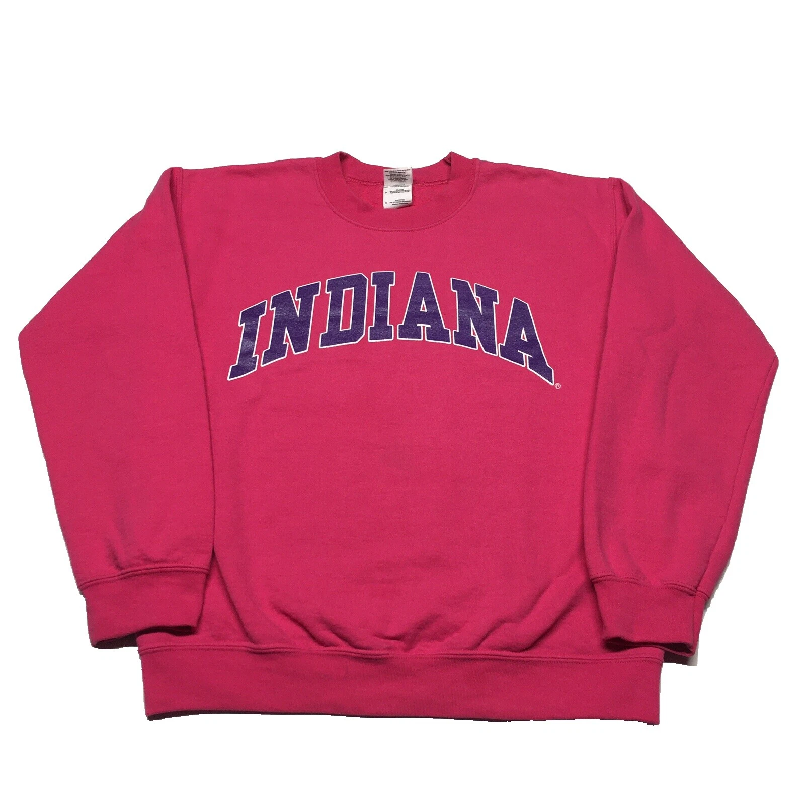 Suéteres Gildan Hip Hop para hombre