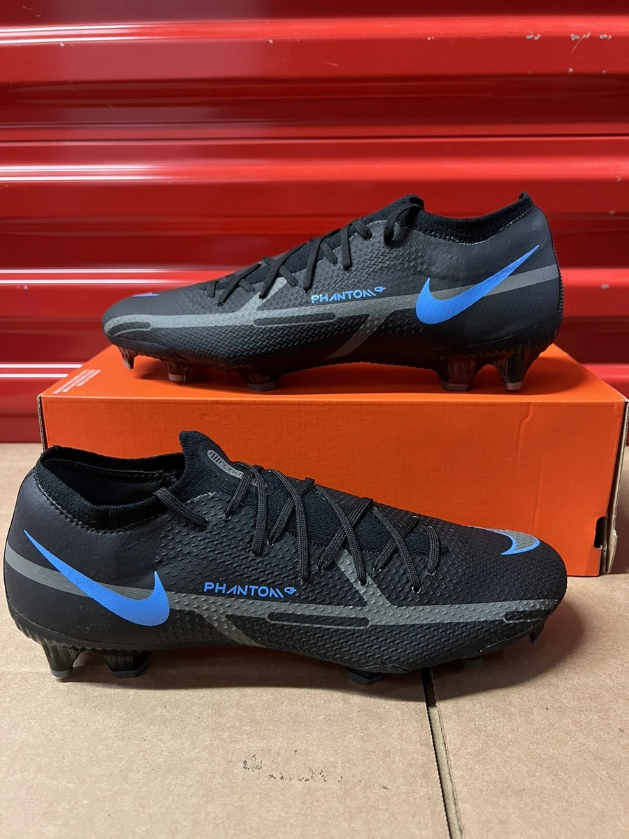 Nike Phantom GT2 Pro FG Renew Pack for Sale | Authenticity