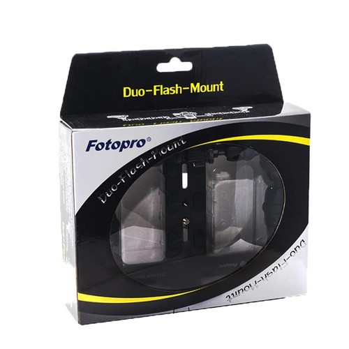 Flexible Fotopro DMM-903 in All Directions Lightweight Modular Joints - Picture 5 of 8