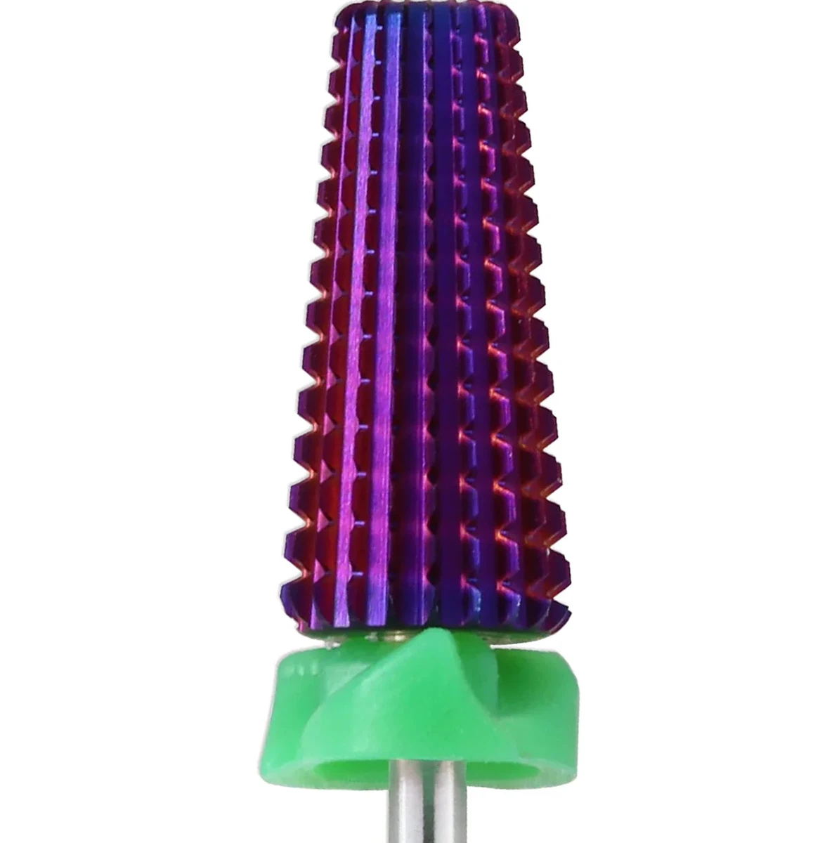 Purple drill on sale