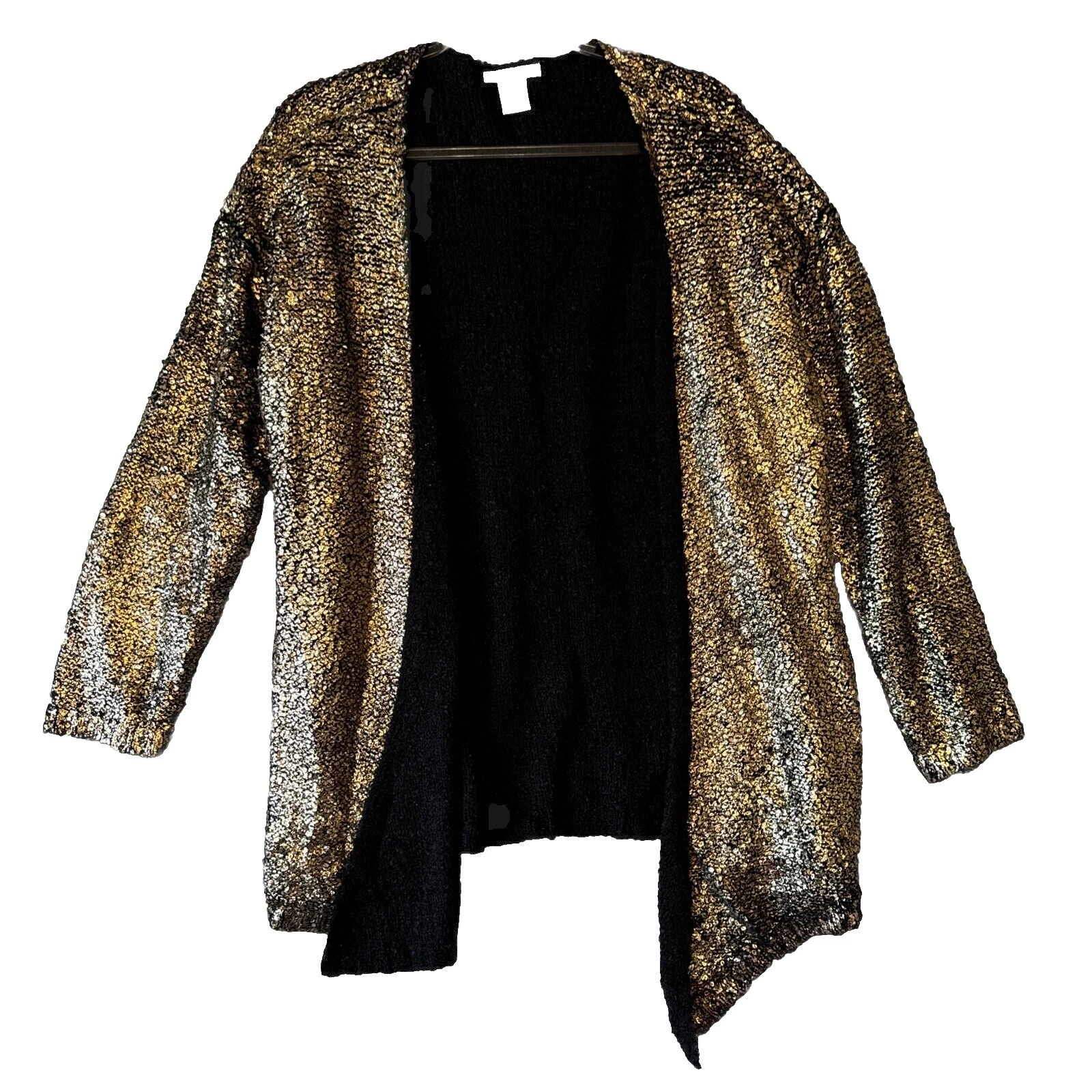 Suéteres para mujer Alberto Makali Formal para mujeres