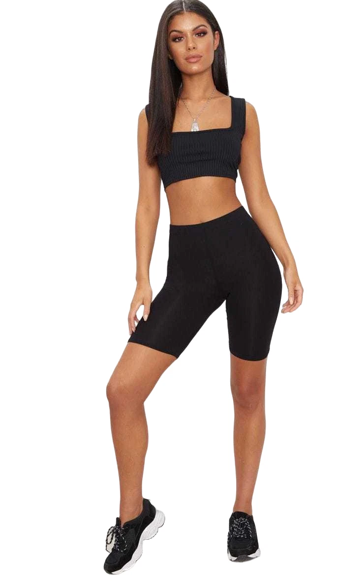 Sports wears for online ladies