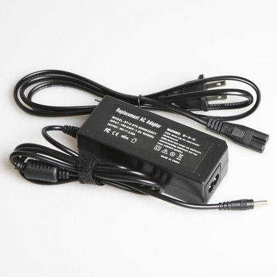 AC adapter fr Lenovo ideapad ADP-45DW A B C, PA-1450-55 5A10H Charger Power Cord