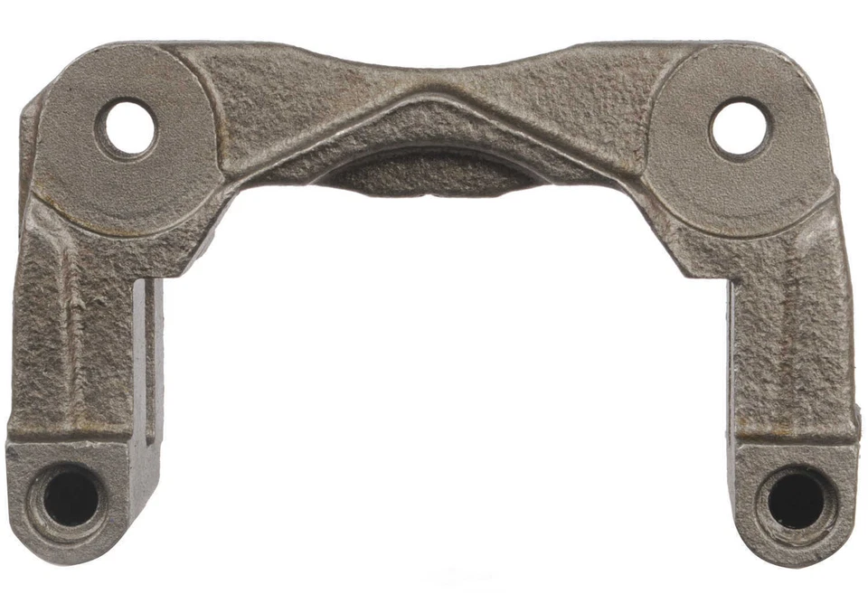 Soporte de pinza de freno de disco para Toyota Camry Matrix Avalon 2007-2013 CARDONE RE Foto 3 de 4