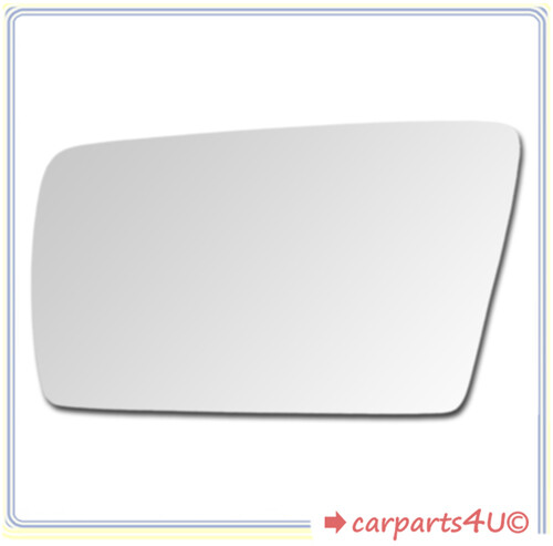 2 Pare-Soleil Miroir Gris Foncé Pour Mercedes Classe E W210/S210 - Neufs Sous Emballage - Marque LS