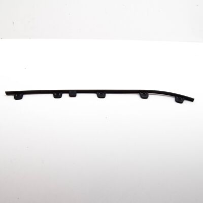 パーツ M MB CLS C257 Zierleiste für Stoßstange vorne rechts A2578855402