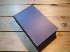 Vintage The Admiralty Manual Of Seamanship Vol 1 HMSO 1979 Old Book Naval Navy