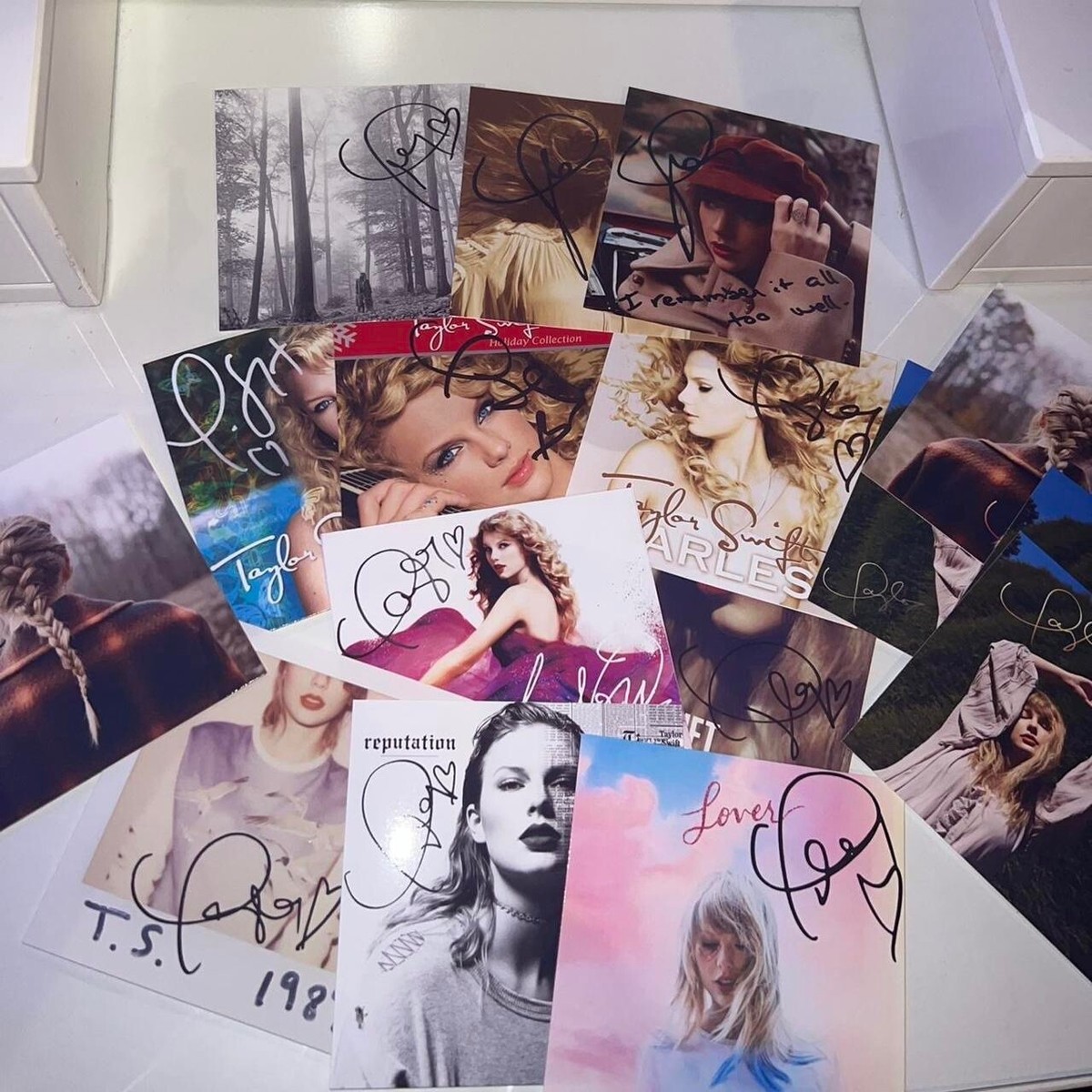 Taylor Swift タペストリー Taylor Swift】 『Midnights』 #taylorswift #midnights