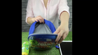 Video 1 von 1