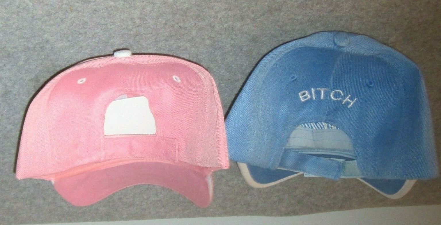 Bild 2 von 7