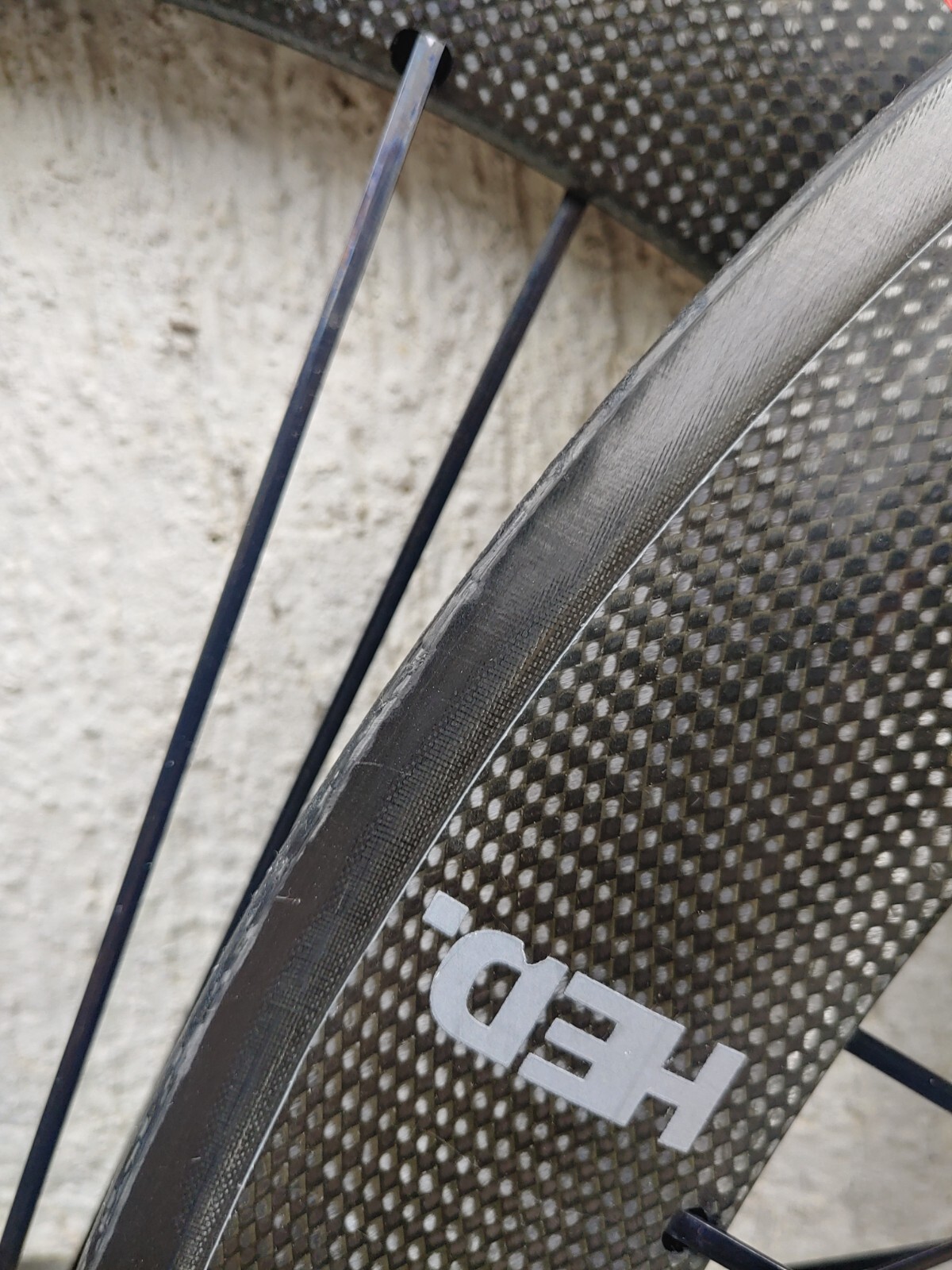 bontrager aeolus 6