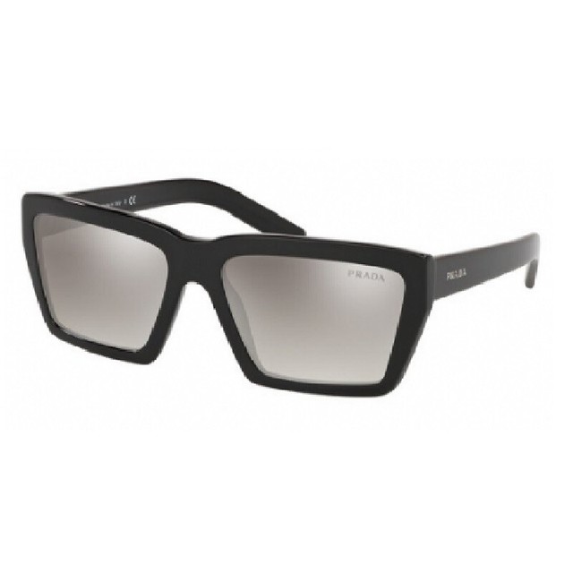 ebay sunglasses prada