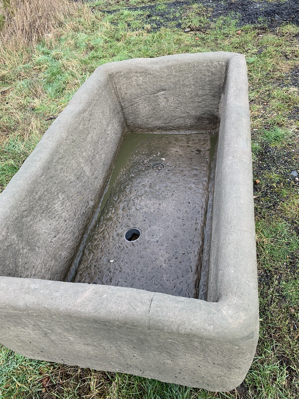 Picture 6 of 12
