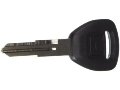 Genuine Honda Key 35113-S84-A02
