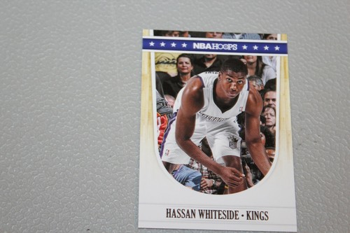 2011-12 Panini NBA Hoops Basketball Card Complete Finish Fill Your List Set Pick - Picture 273 of 354