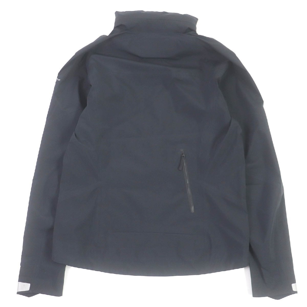 ジャケット・アウター ARC'TERYX A2B Commuter Hardshell Jacket ARC'TERYX A2B Commuter Hardshell Jacket, Gore-Tex, hooded