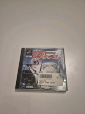 ebay® Auktion 286244769849 | Adidas Power Soccer ps1 Thumbnail of ebay® auction 286244769849 | Adidas Power Soccer ps1